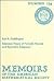 Extension Theory of Formally Normal and Symmetric Subspaces (Memoirs of the American Mathematical Society, no. 134)