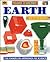 Earth (Make It Work!, Science)