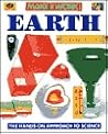 Earth (Make It Work!, Science)