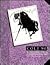 COLT Proceedings 1990