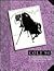 COLT Proceedings 1990 by Colt