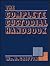 The Complete Custodial Handbook