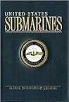 United States Sub...