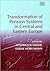 Transformation of Pension Systems in Central and Eastern Europe