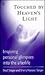 Touched by Heaven's Light