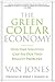 The Green Collar Economy