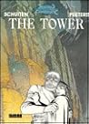 The Tower