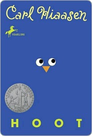 Hoot