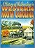 A History of Railroading in Western North Carolina