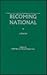 Becoming National: A Reader