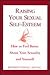Raising Your Sexual Self-Es...