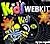 Kid's Web Kit