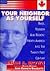 Your Neighbor As Yourself by Brian Arthur Brown