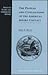 The Peoples and Civilizations of the Americas Before Contact (Essays on Global and Comparative History)