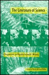 The Literature of Science: Perspectives on Popular Scientific Writing (Hardcover)