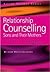 Relationship Counselling - Sons and Their Mothers: A Person-Centred Dialogue (Living Therapies Series)