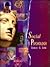 Social Psychology