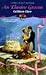 An Elusive Groom (Related R...