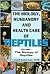 The Biology, Husbandry and Health Care of Reptiles by Lowell J. Ackerman
