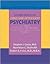 Study Guide to Child And Adolescent Psychiatry: A Companion to the American Psychiatric Publishing Textbook of Child And Adolescent Psychiatry