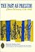 The Past as Prelude: New Orleans 1718-1968