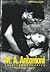 M.A. Antonioni: Técnicamente dolce (Cine Jaguar) (Spanish Edition)
