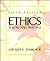 Ethics: Theory and Practice