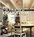 The Smart Approach to Country Decorating by Margaret Sabo Wills