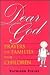 Dear God by Kathleen Finley