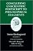 Concluding Unscientific Postscript to Philosophical Fragments, Volume 1