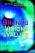 Brands: Visions and Values