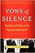 Vows of Silence: The Abuse ...