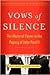 Vows of Silence: The Abuse of Power in the Papacy of John Paul II
