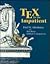 Tex for the Impatient