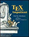 Tex for the Impatient (Paperback)
