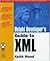 DELPHI DEVELOPER'S GUIDE TO XML: . (Wordware Delphi Developer's Library)