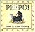 Peepo!