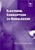 Electoral Corruption in Ban...