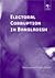 Electoral Corruption in Bangladesh