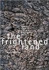 The Frightened Land