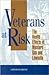 Veterans at Risk: The Health Effects of Mustard Gas and Lewisite