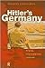 Hitler's Germany: Origins, Interpretations, Legacies