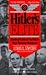 Hitler's Elite by Louis L. Snyder