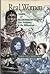 Real Women: Of Tampa And Hillsborough County From Prehistory To The Millenium