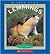 Lemmings (True Books)