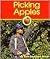 Picking Apples