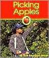 Picking Apples Picking Apples