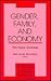 Gender Equity by Janet Saltzman Chafetz