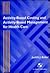 Activity-Based Costing and Activity-Based Management for Heal... by Judith J. Baker