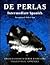 De Perlas: Intermediate Spa...